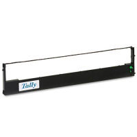 Tallygenicom 060425
